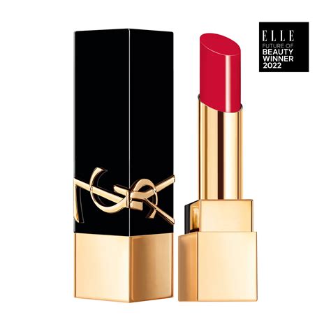 ysl 04 lipstick|YSL lipstick set of 10.